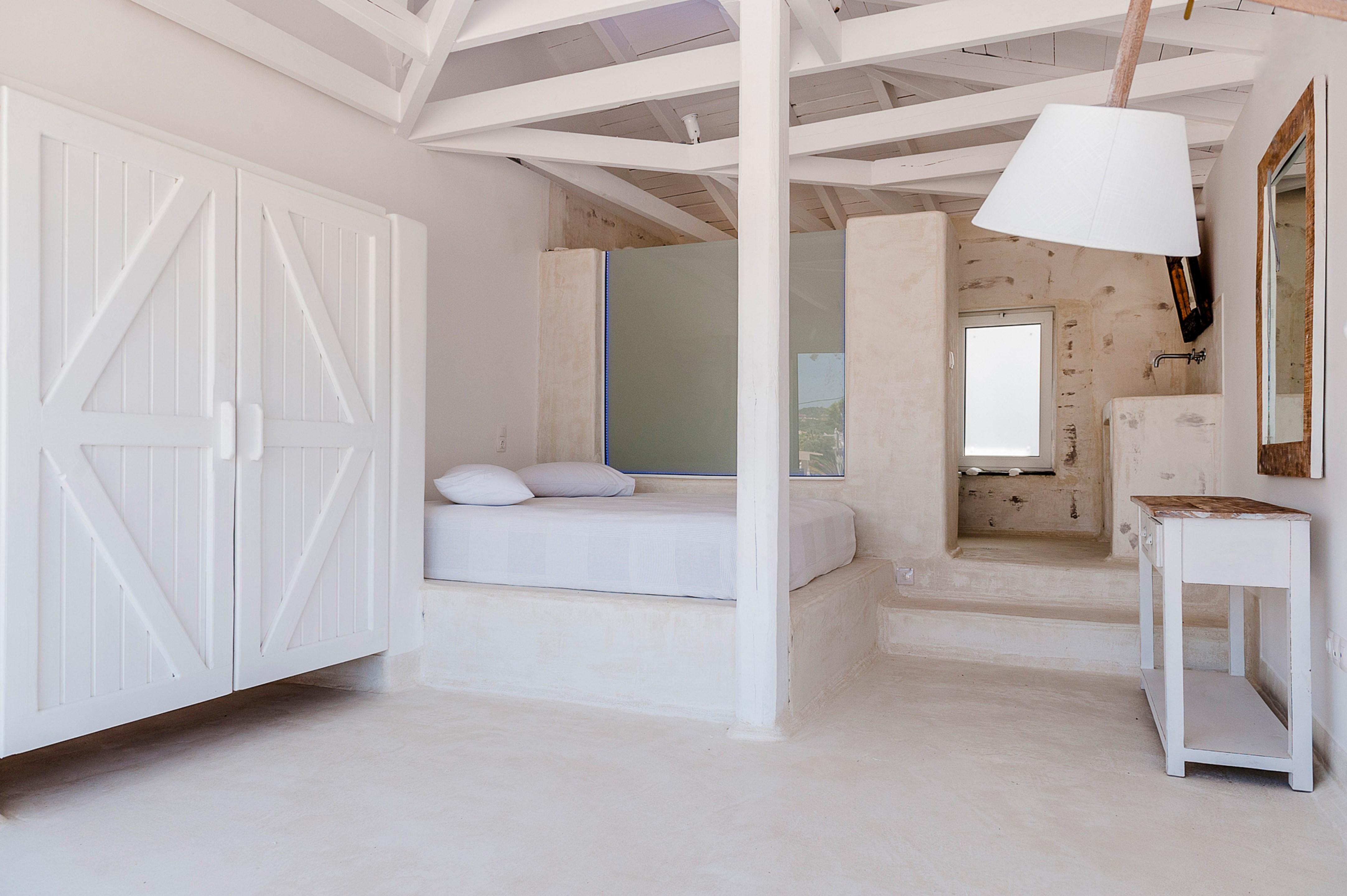 Kouros Exclusive Hotel & Suites - Adults Only Faliraki Exterior foto