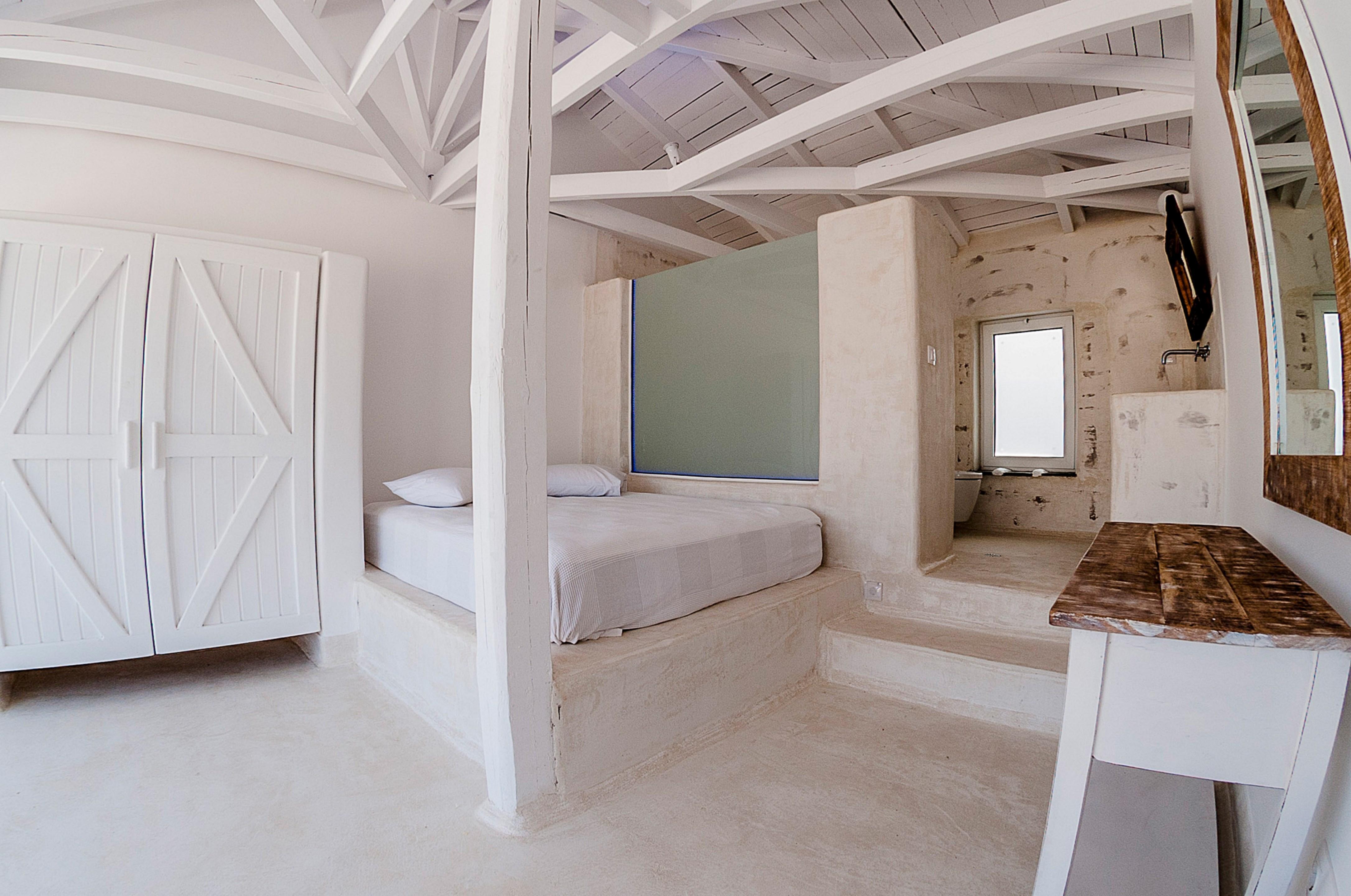 Kouros Exclusive Hotel & Suites - Adults Only Faliraki Exterior foto