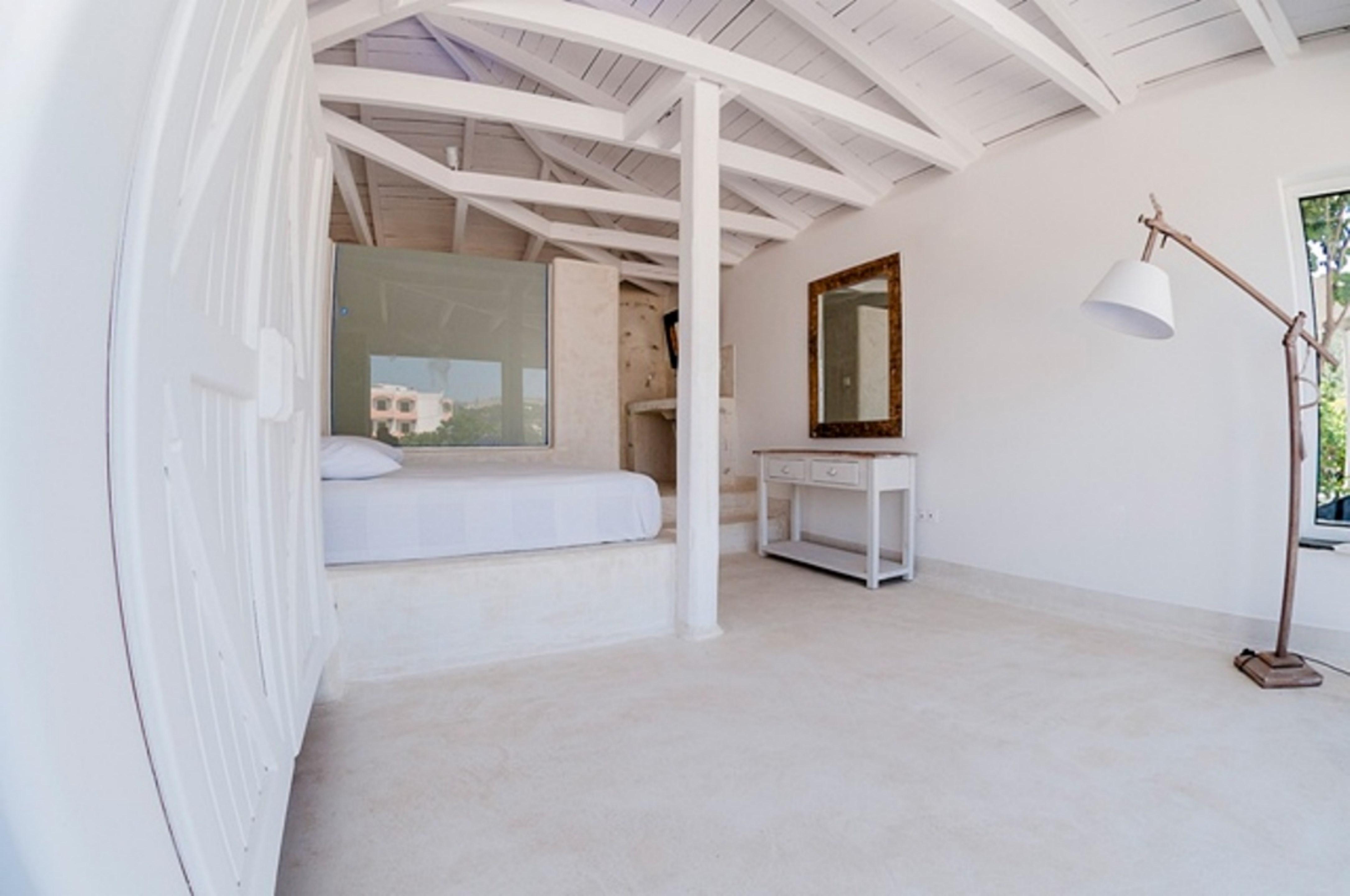 Kouros Exclusive Hotel & Suites - Adults Only Faliraki Exterior foto